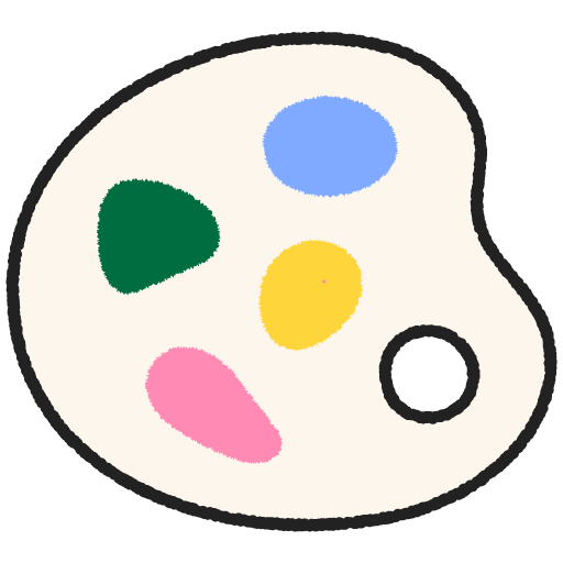 favicon - eucacile