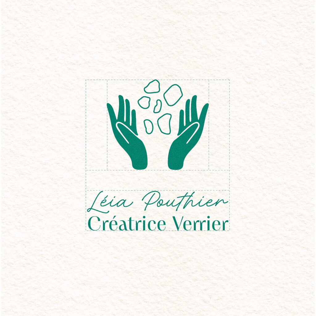 logo craft small business - eucacile