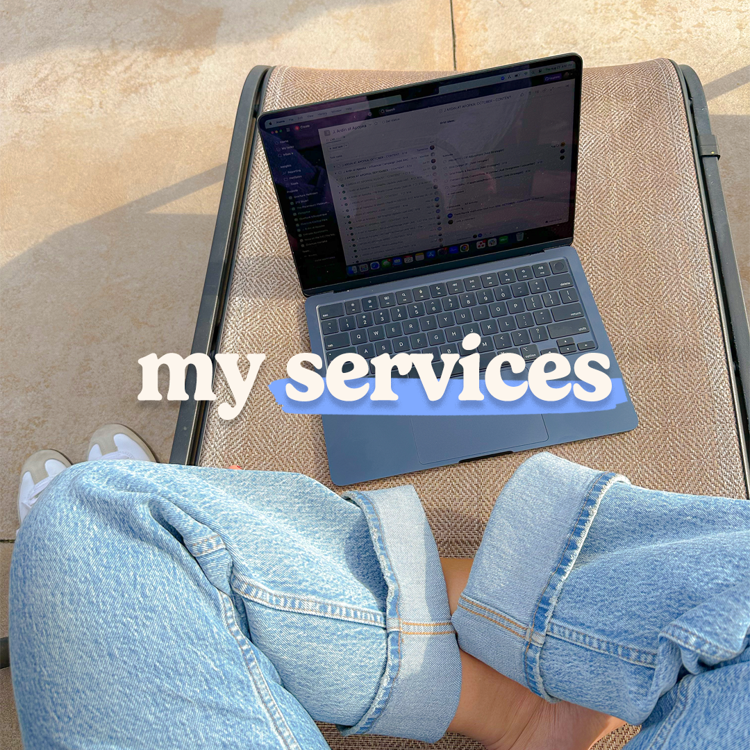 graphic design services - eucacile